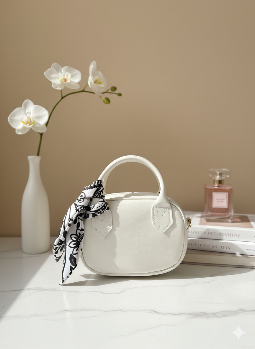 Kadın Çantası - Pexur