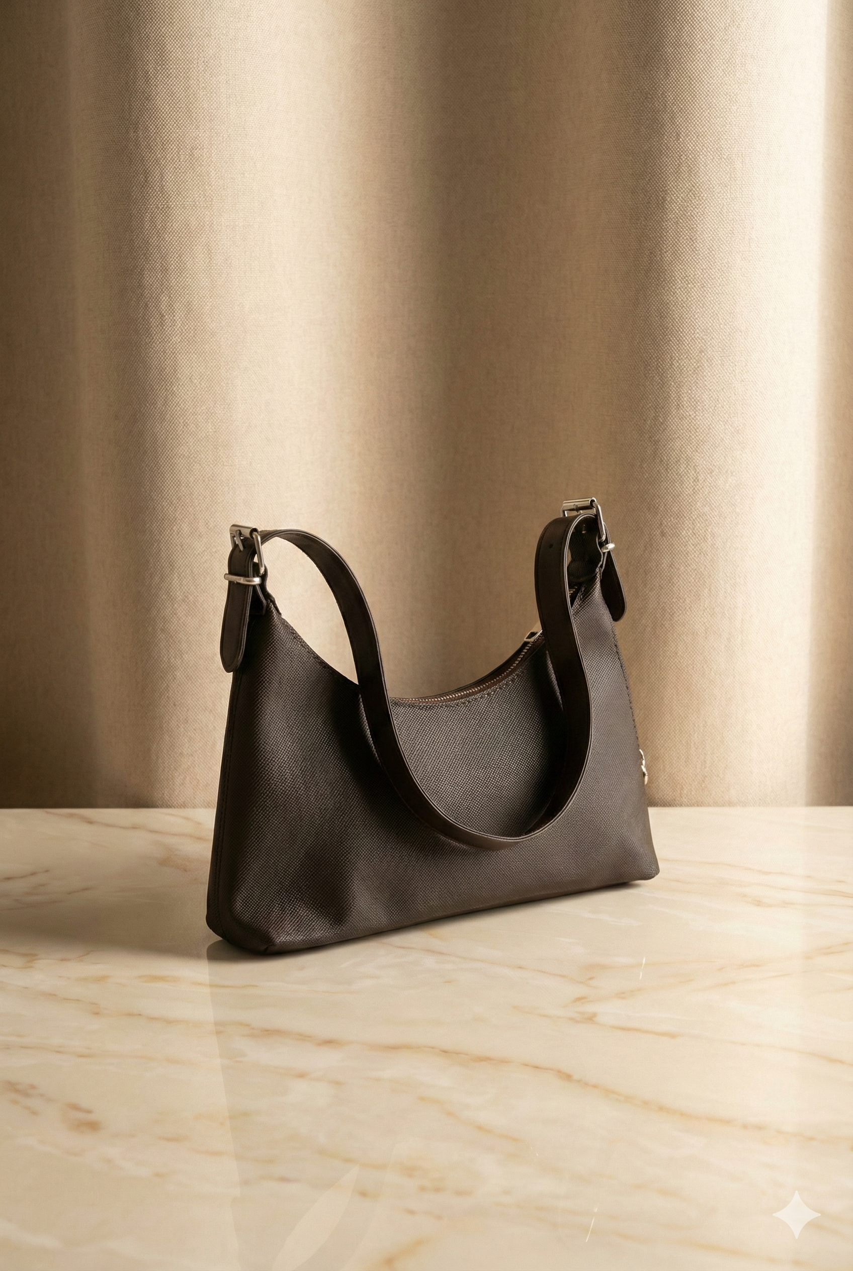 Kadın Çantası - Luna