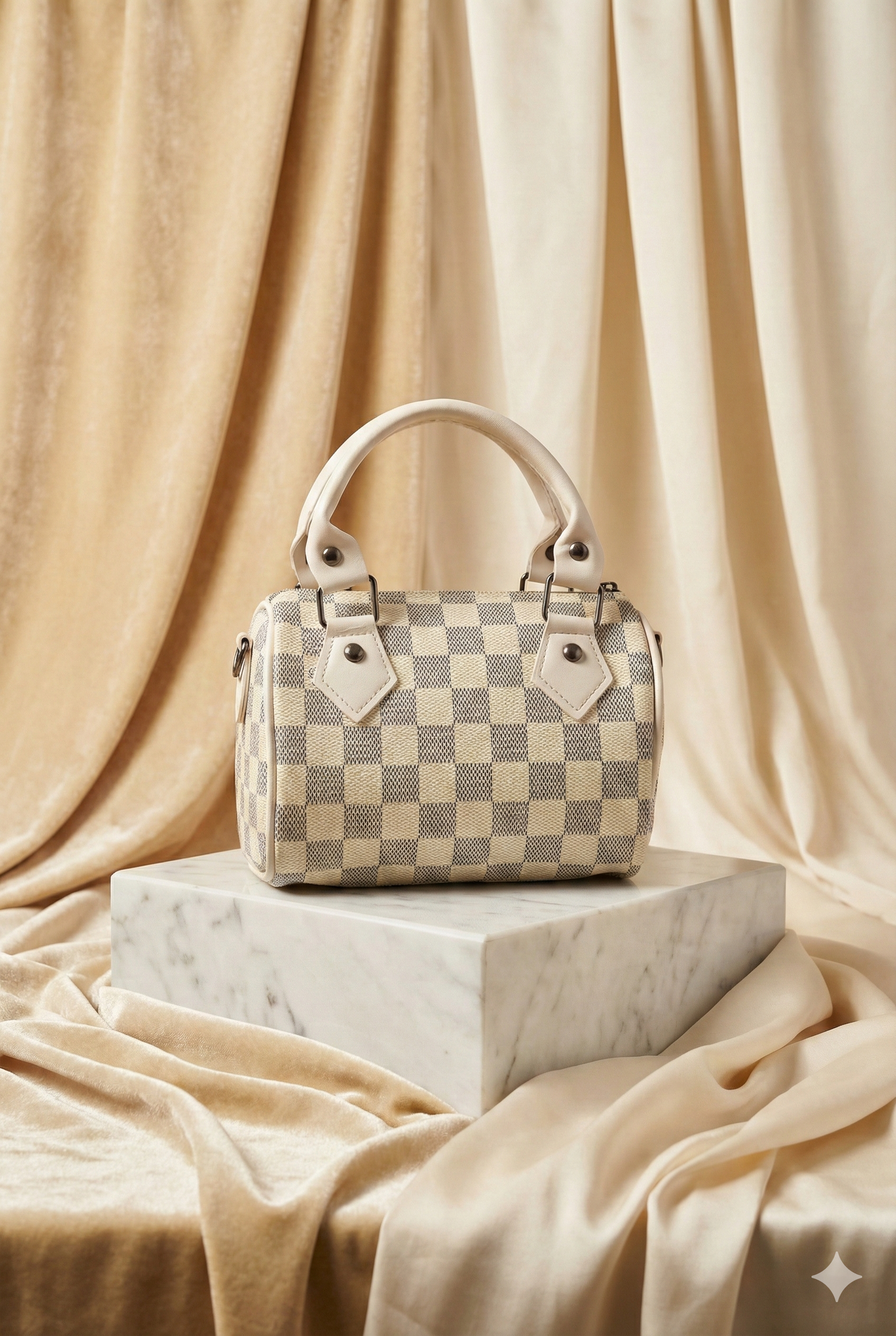 Kadın Çantası - Aurora