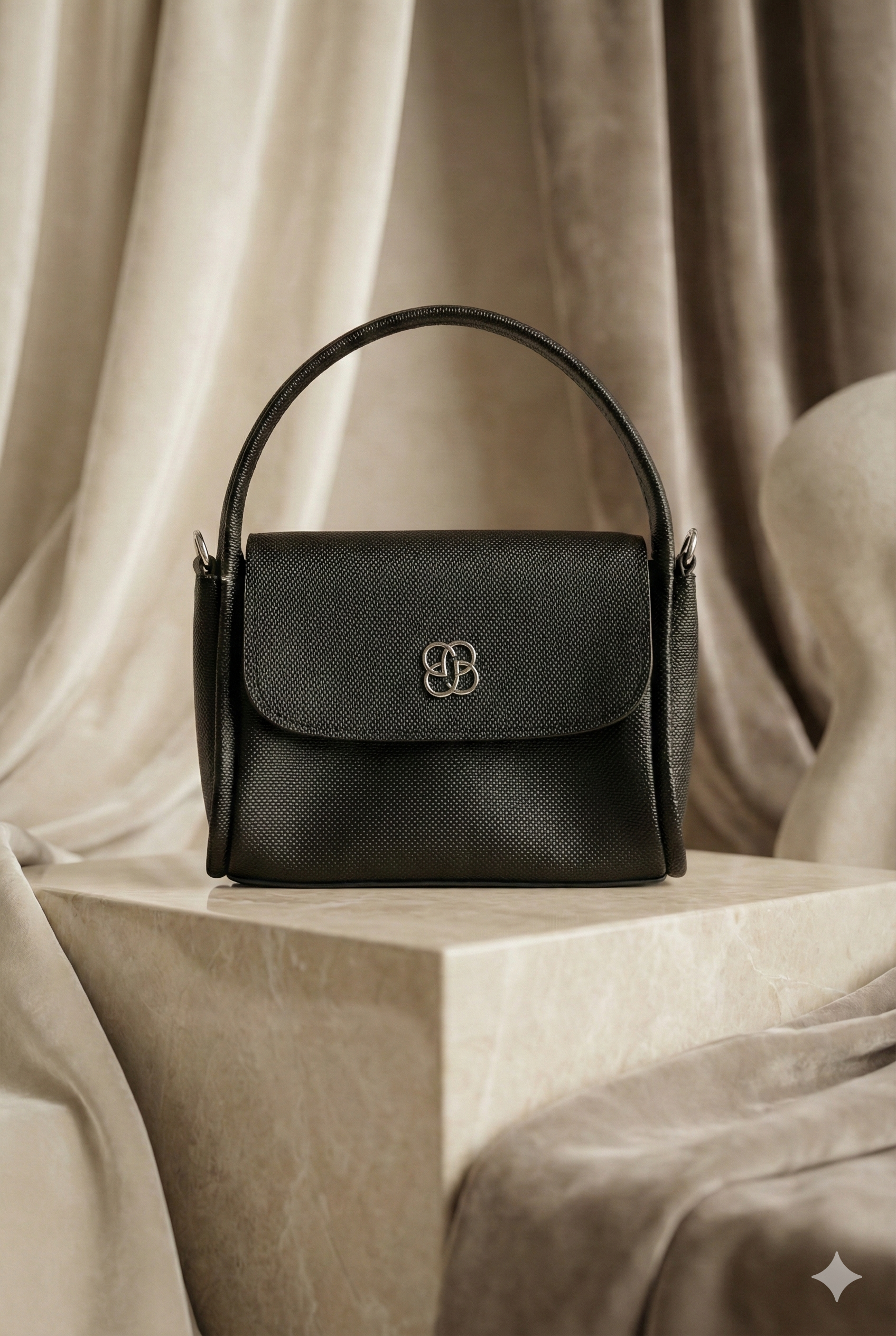 Kadın Çantası - Siena