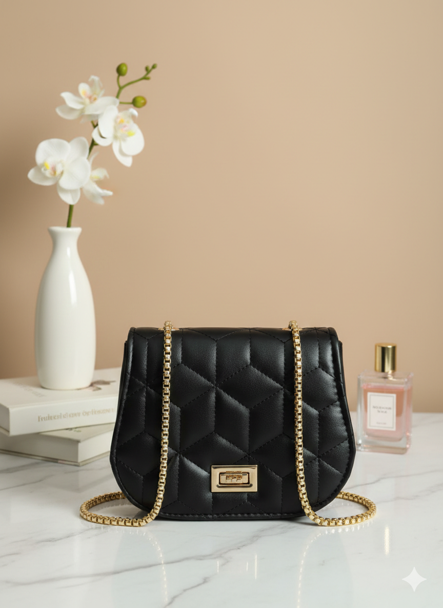 Kadın Çantası - Selene