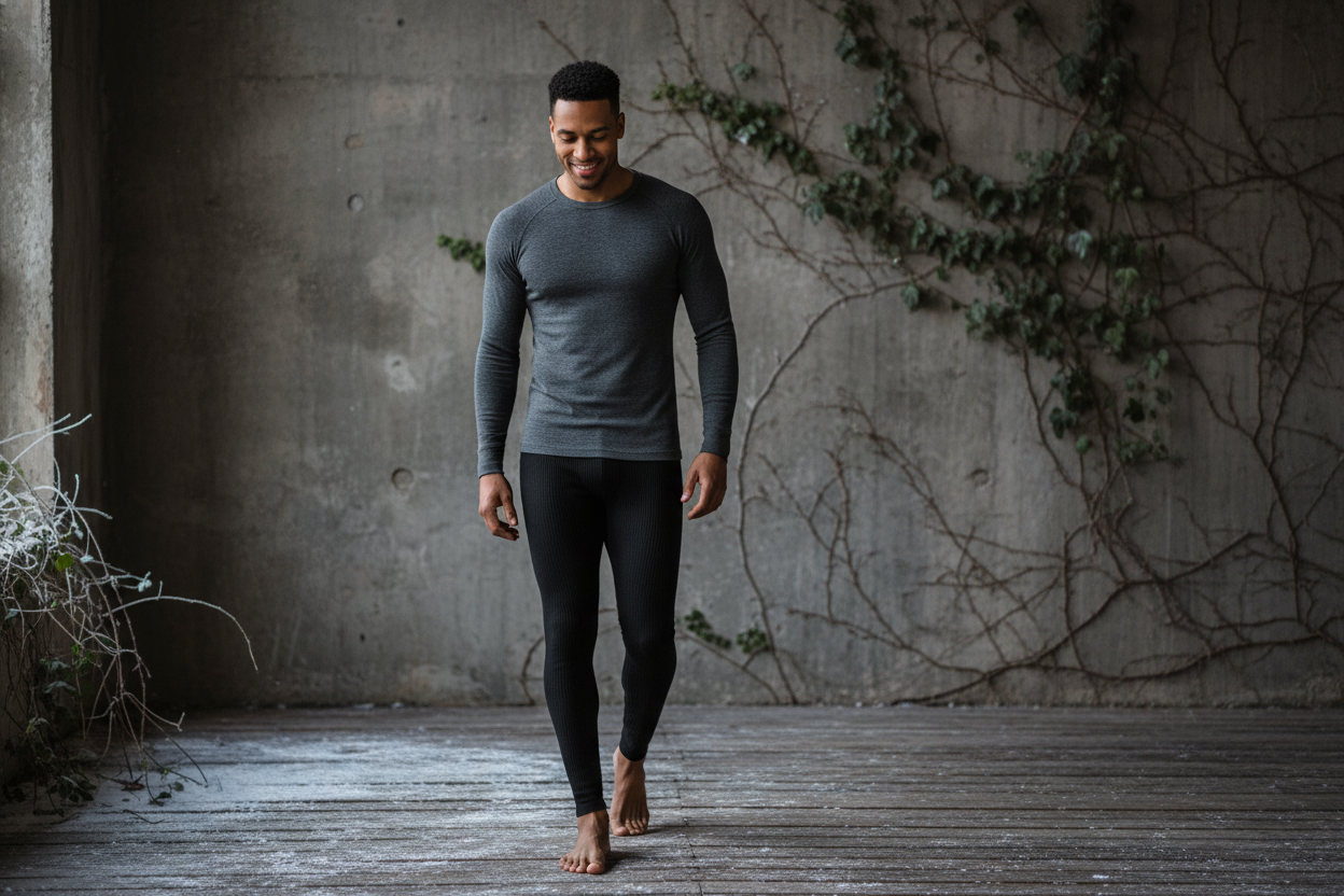 altındaki termal siyah veya gri renk olsun sadece