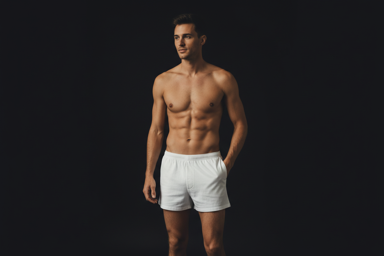 biraz daha uzakta dursun ve yapay olmasın. doğal olsun