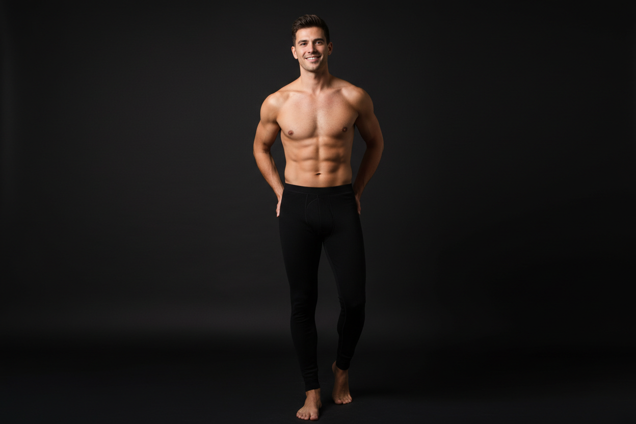 Tamamen boydan olsun resim. yapay durmasın doğal dursun